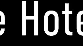 Cover-girl Addie Juniper and Charlee Chase - charlee chase smut - Charlee Chase