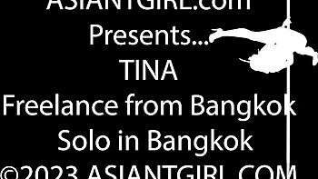 Freely bimbo - thai ladyboy xxx - Grooby Girls