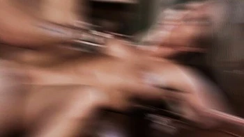 Glamorous Aaliyah Love and Isiah Maxwell - balls sucking xxx - Diabolic