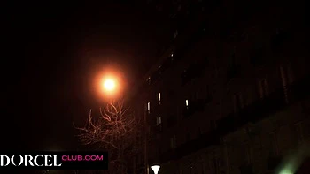 Good-looking Zaawaadi at mmf trailer