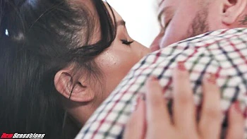 New Sensations - christmas smut