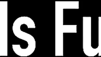 Penny Pax Live featuring Penny Pax and Amarna Miller's vna live movie