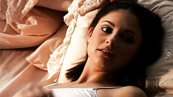 Titopia - deep throat movie