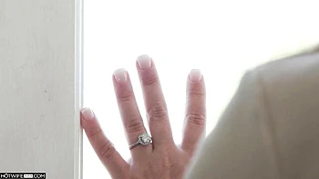 Hot Wife XXX - pornstar video