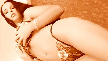 Laura Lion and Dillon Day's masturbation scene by LTG Sex Movies