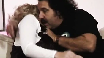 Screw My Wife Club - hardcore smut