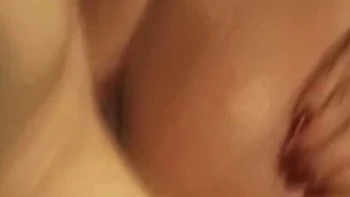 Screw My Wife Club featuring queen bee's mother video