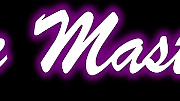 Jelena Jensen featuring Jelena Jensen's masturbate smut