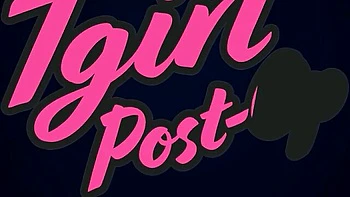 Dirty Nora's orgasm video