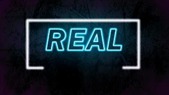 Irresistible Andre Stone at extreme deepthroat movie