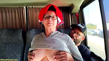 Extreme Movie Pass - reality xxx