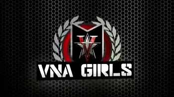 Endearing Jelena Jensen at milf smut