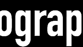 Penny Pax Live featuring Penny Pax's pennypaxlive sex