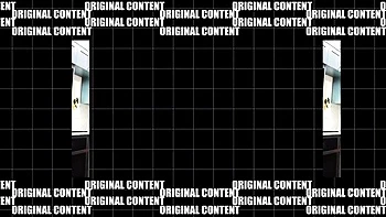 Watch bouncy Inna White's dirt