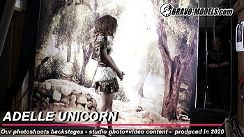 Bravo Models - hd dirt