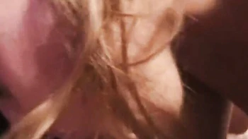 Modest cutie's amateur dirt