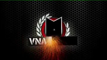 Watch stunning Jelena Jensen's xxx