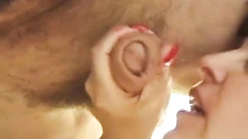 Gambling fiancée's swingers clip