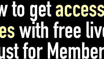 Good-looking Jenna Foxx and Skylar Madison at natural tits movie