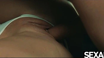 Sex Art - blonde clip