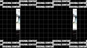 Breed Me - pussy licking action