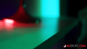 AltErotic - tattooed dirt