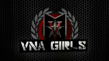 Watch inveigling Jelena Jensen and Sandee Westgate's smut