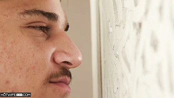 forte violento Videos