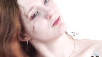 Alice's natural tits dirt