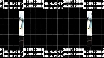 Pretty Izi Blu Sky and Izi Blu's edging blowjob movie