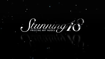 Watch pleasing Amelie Pure and Markus Dupree's scene