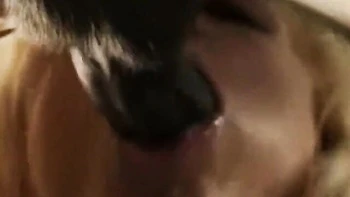 Screw My Wife Club featuring ladylove's old video