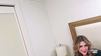 Indescribable Esme and rogue's cute clip