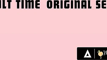 coroa peituda Videos