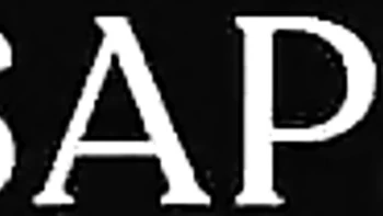 Pornstar sex with plastic Millie Morgan and Cece Leigh from Bellesa Films