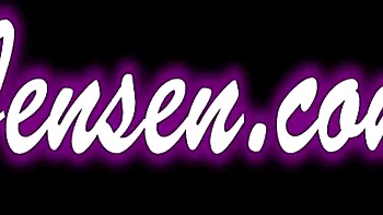 Tireless Jelena Jensen and Sandee Westgate - pornstar movie - Jelena Jensen