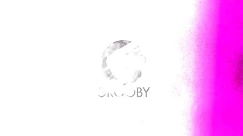 Grooby Girls featuring mademoiselle's small tits sex