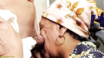 Watch unapproachable lady-love's xxx