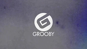 Grooby Girls - 69 clip