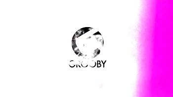 Beautiful tootsie - small tits smut - Grooby Girls