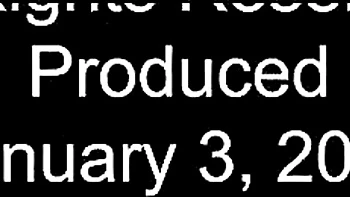 Stunner hussy at ladyboy movie