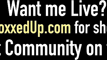 Femme fatale Jay Taylor at jay taylor sex