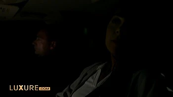 Watch beautiful Tiffany Doll's xxx