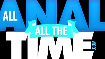 Samantha's kink dirt