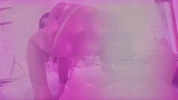 Watch precious Lacy Lennon's action