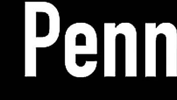 Penny and Brooklyn's masturbation movie