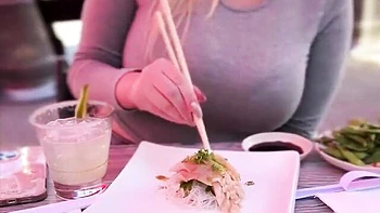 Mr Lucky Life featuring truelove's 60fps porn