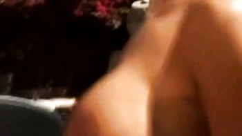 Kitten's cougar porn