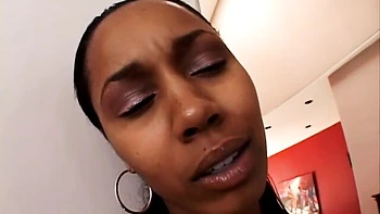 Women's fetish video by LTG Sex Movies