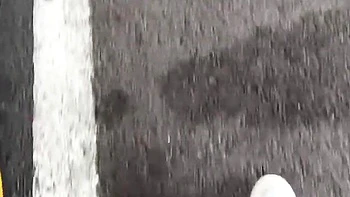 Lusty Brynn Michaels and Brynn's romantic sex